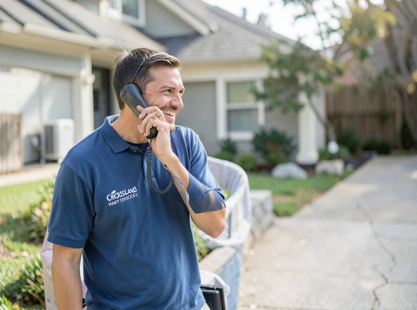 Heat Pump Installation Lebanon, SD FAQs
